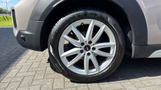 MINI Countryman 1.5 Cooper Sport 5dr Petrol Hatchback